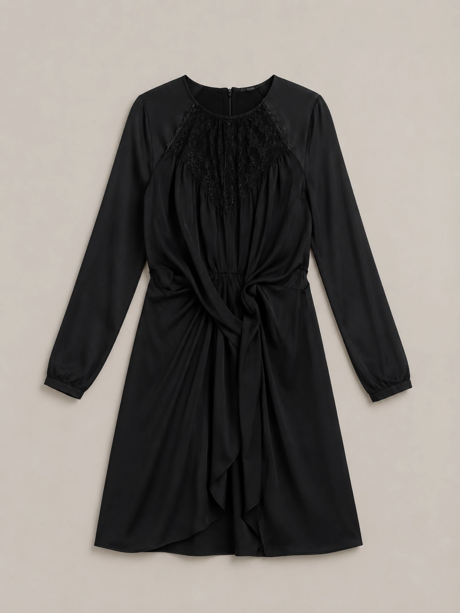 Guess lace dress – photo 2